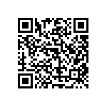 RT0805CRE07523RL QRCode