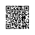 RT0805CRE0752K3L QRCode