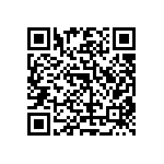 RT0805CRE07536KL QRCode