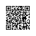 RT0805CRE07536RL QRCode