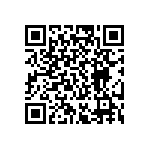 RT0805CRE07549KL QRCode