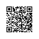 RT0805CRE0754K9L QRCode