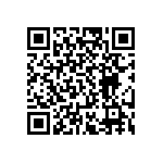 RT0805CRE0754R9L QRCode