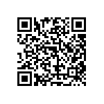 RT0805CRE07562RL QRCode