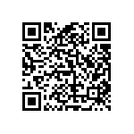 RT0805CRE0756KL QRCode