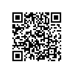 RT0805CRE0756RL QRCode