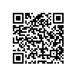 RT0805CRE0759RL QRCode