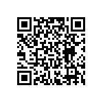 RT0805CRE075K1L QRCode