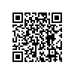RT0805CRE075K36L QRCode