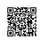 RT0805CRE075K6L QRCode