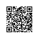 RT0805CRE075K9L QRCode