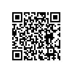 RT0805CRE0760K4L QRCode