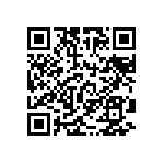 RT0805CRE07619RL QRCode