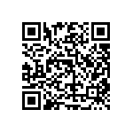 RT0805CRE0761K9L QRCode