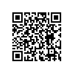 RT0805CRE0761R9L QRCode