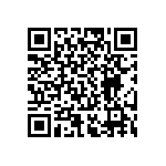 RT0805CRE07620RL QRCode