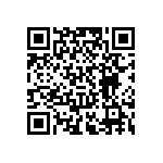 RT0805CRE0762RL QRCode