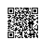 RT0805CRE07634KL QRCode