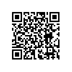 RT0805CRE07634RL QRCode