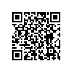 RT0805CRE07665RL QRCode