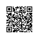 RT0805CRE0766K5L QRCode