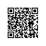 RT0805CRE0766R5L QRCode