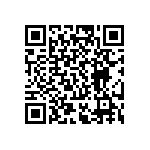 RT0805CRE07680KL QRCode