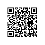 RT0805CRE0768R1L QRCode