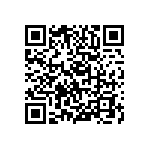 RT0805CRE0768RL QRCode