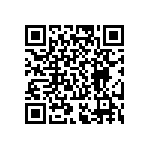 RT0805CRE07698KL QRCode