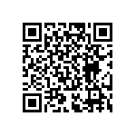 RT0805CRE07698RL QRCode