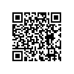 RT0805CRE0769K8L QRCode