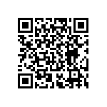 RT0805CRE076K04L QRCode