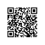 RT0805CRE076K8L QRCode