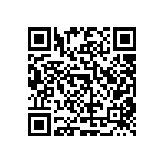 RT0805CRE07715KL QRCode