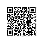 RT0805CRE0771K5L QRCode