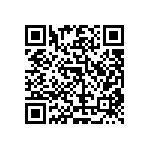 RT0805CRE07732KL QRCode