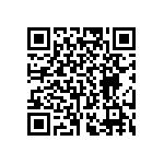 RT0805CRE0773K2L QRCode