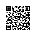 RT0805CRE07768KL QRCode