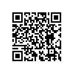 RT0805CRE07768RL QRCode