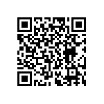 RT0805CRE0778K7L QRCode
