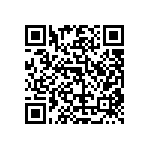 RT0805CRE077K32L QRCode