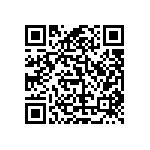 RT0805CRE077K5L QRCode