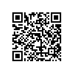 RT0805CRE077K68L QRCode