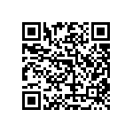 RT0805CRE077K87L QRCode