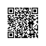 RT0805CRE0782K5L QRCode