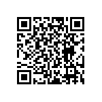 RT0805CRE0784K5L QRCode