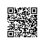 RT0805CRE0784R5L QRCode