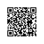 RT0805CRE07866RL QRCode