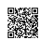 RT0805CRE0786R6L QRCode